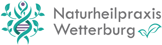 Naturheilpraxis Wetterburg